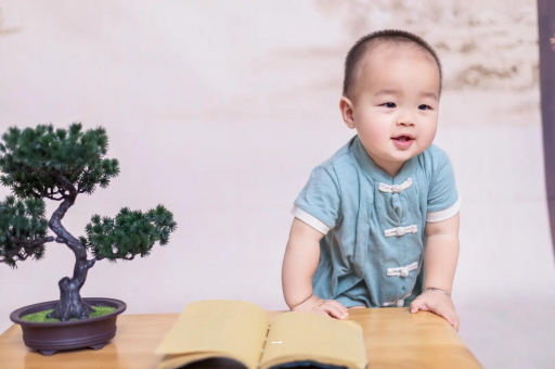 瑞安孕妇感冒怎么好的快