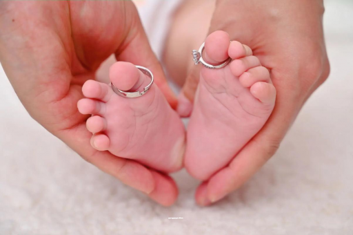 瑞安孕妇吸氧一小时危害