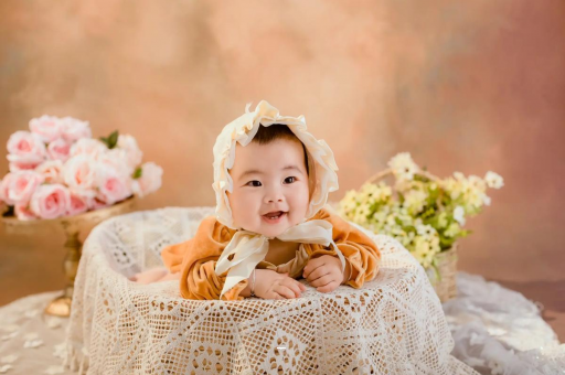 瑞安孕妇湿疹能用什么